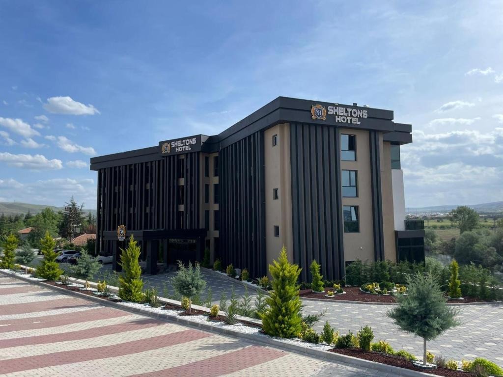 hotel2